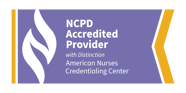 Credentialing-Marks_NCPD-Provider-Distinction