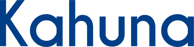 Kahuna_Logo_2025