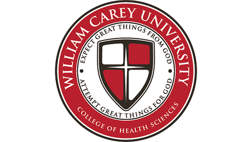 College of Health Sciences