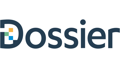 Dossier