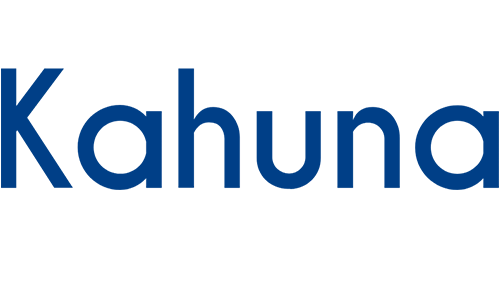 Kahuna Logo