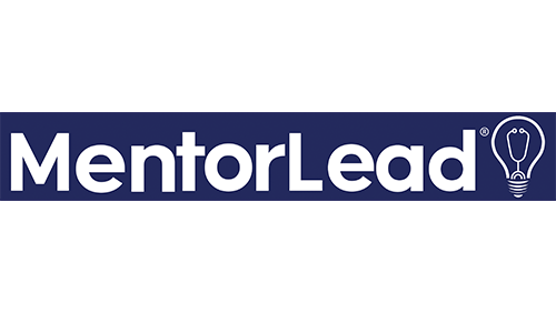 MentorLead