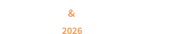 PDP-and-ANCC-logos