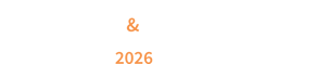 PDP-and-ANCC-logos