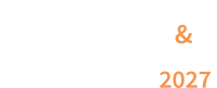PDP_2027_Logo_WhiteOrange