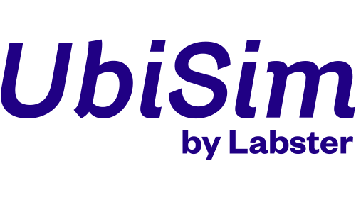 UbiSim by Labster