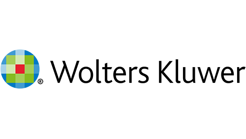 Wolters Kluwer