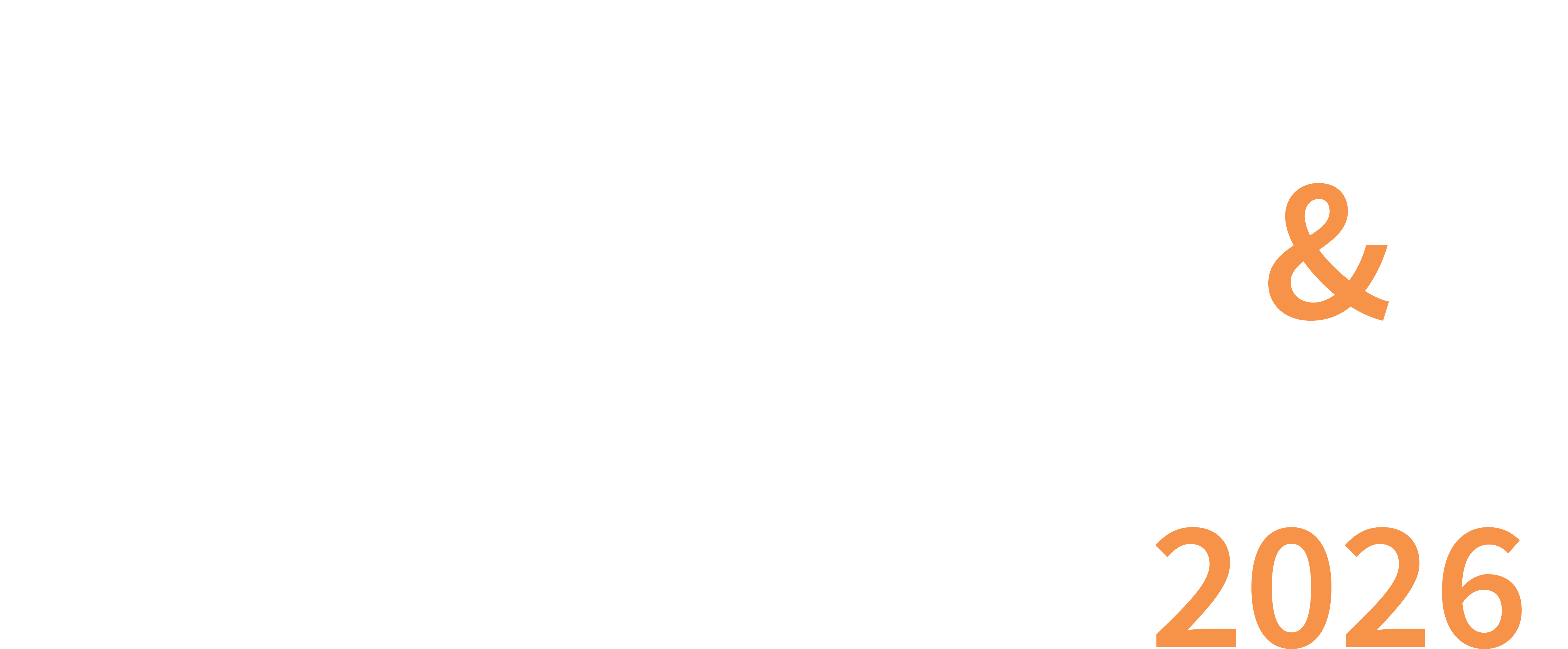 PDP-Summit-Logo_Rev_cropped